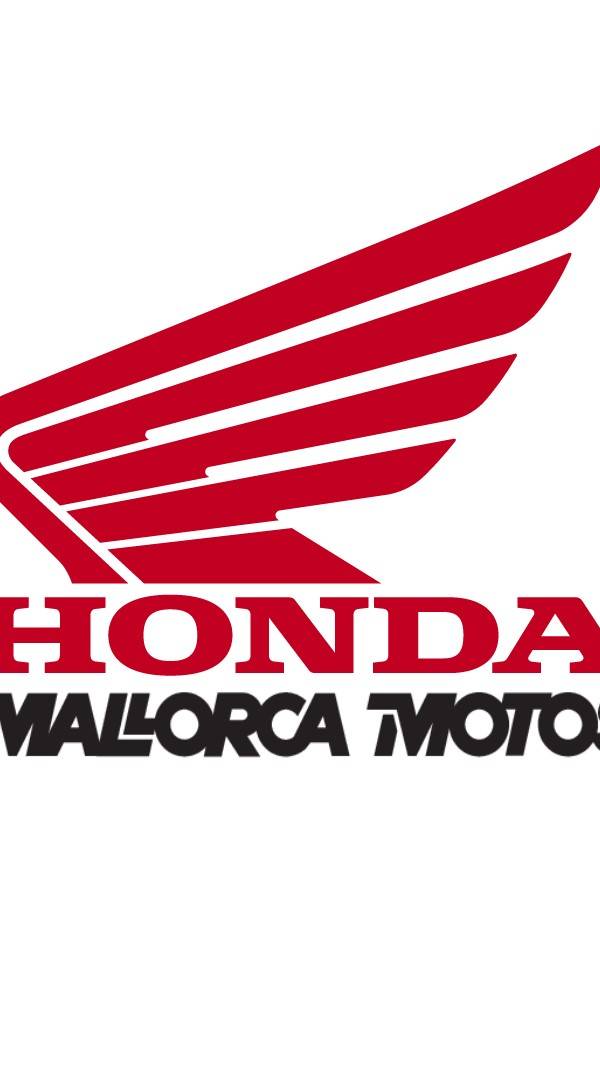 Mallorca Motos
