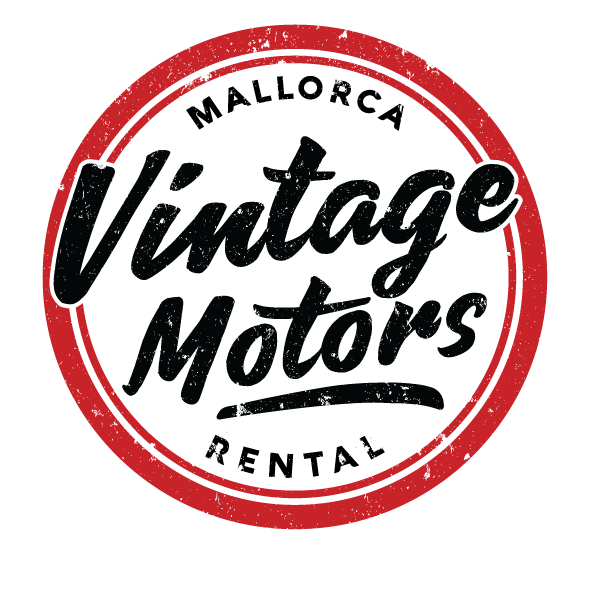 Vintage Motors